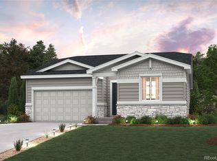 4266 Canyata Dr, Elizabeth, CO 80107