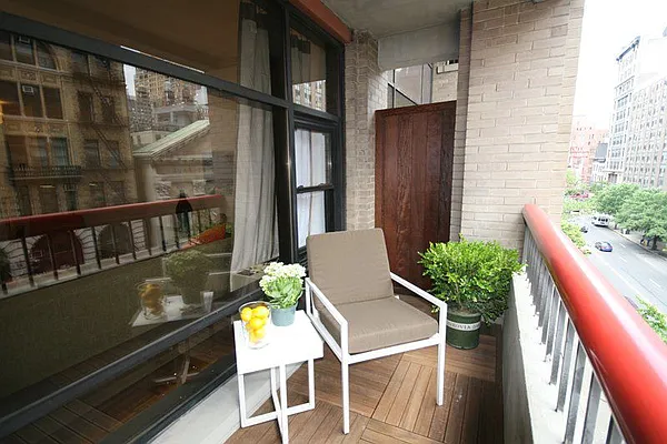 Rented by AIMCO | media 30