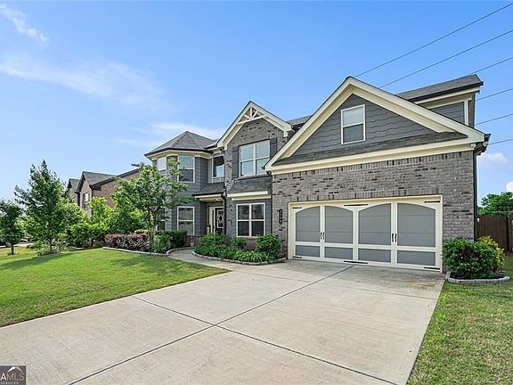 2nd image of 3399 In Bloom Way