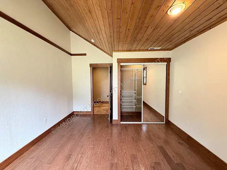 3163 Westside Rd — Photo 42