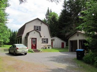 9577 Stillwater Rd, Lowville, NY 13367