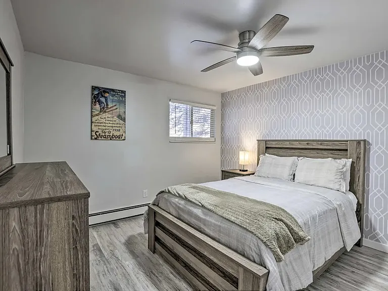 2439 Ryan Gulch Ct #207 — Photo 10