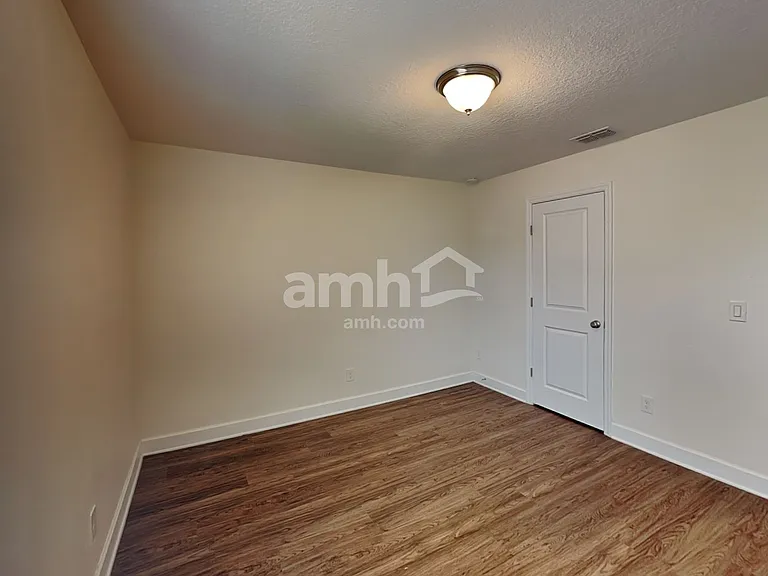 329 Crestrun Loop — Photo 16