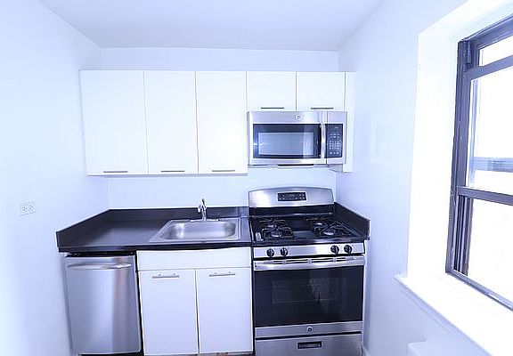 5th image of 9960 64th Ave APT 4M