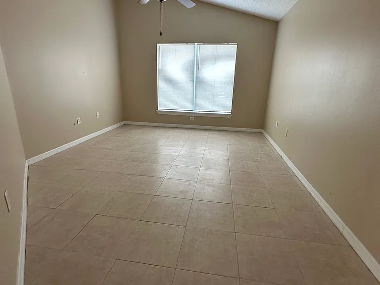 1209 Sweet Gum Dr — Photo 14
