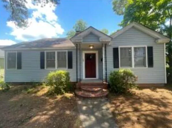 94 Milledge Rd, Augusta, GA 30904