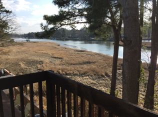 2625 Cove Point Pl, Virginia Beach, VA 23454