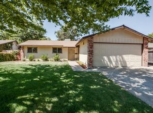 1717 Tulane Dr, Modesto, CA 95355