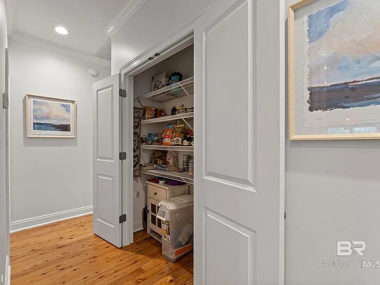 25911 Tealwood Dr — Photo 12