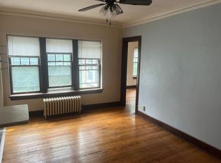 1521 N. Franklin Place, Milwaukee, WI 53202