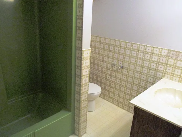 1506 Northbrook Dr — Photo 8