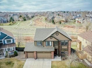 22338 E Ida Pl, Aurora, CO 80015