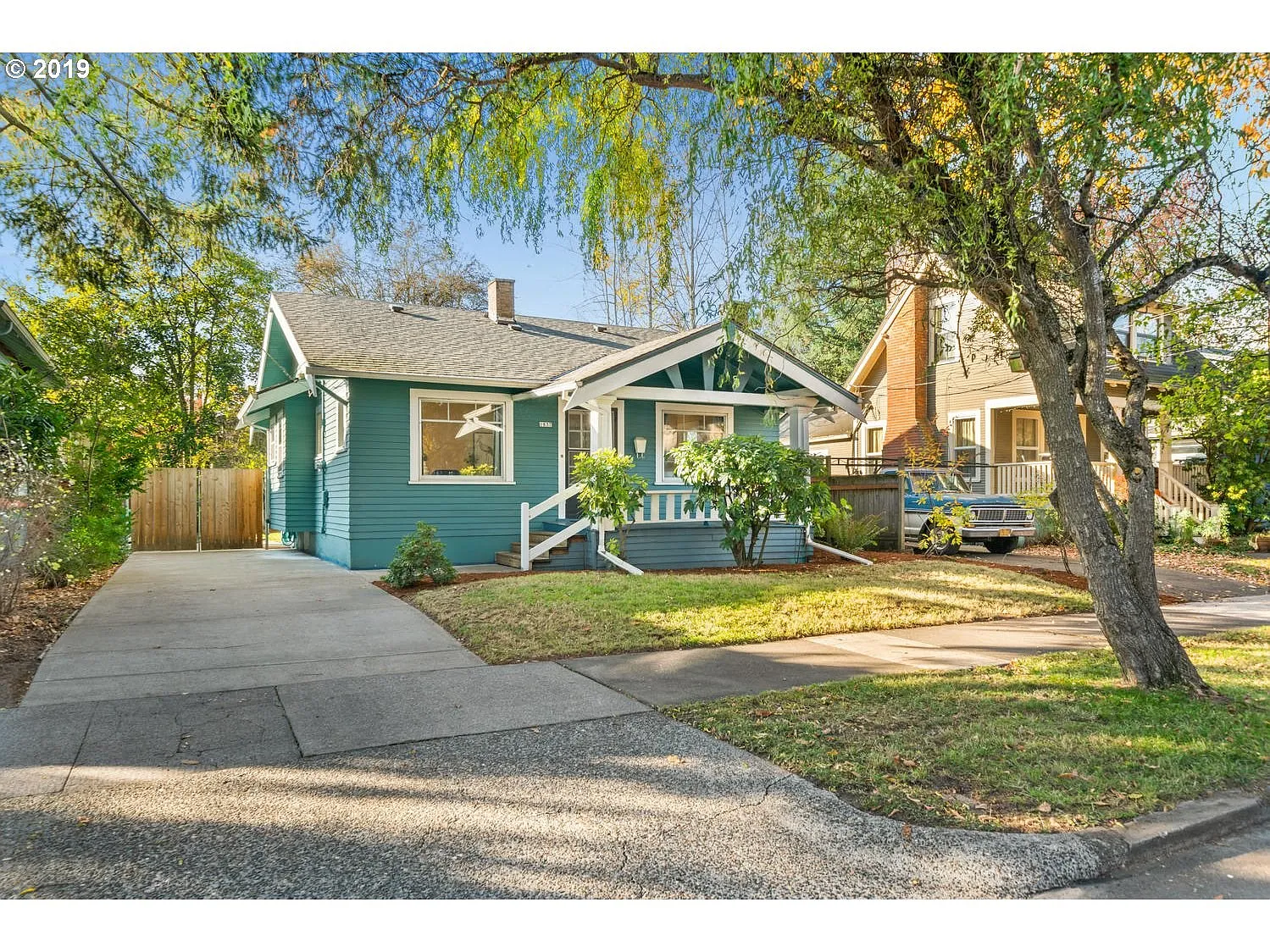 1837 SE 44th Ave photo 1