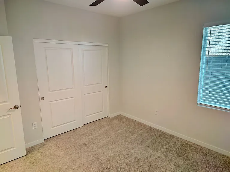 6614 Palmer Crest St — Photo 10