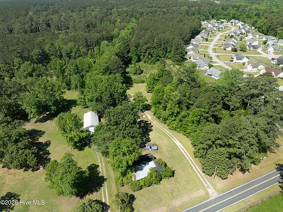 3rd image of 6191 County Line Road