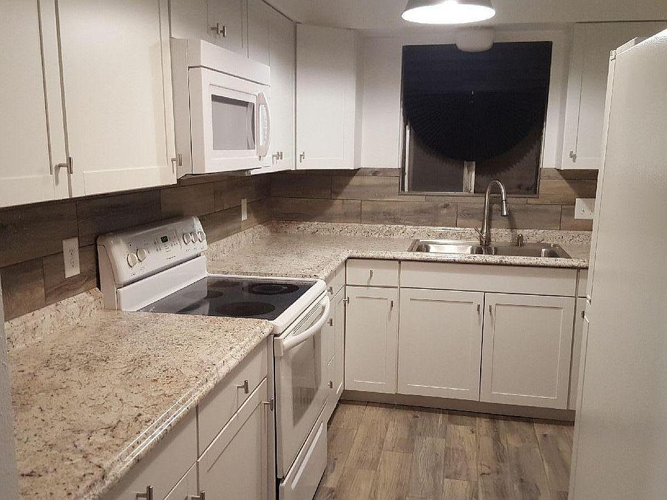 1st image of 2711 Jamaica Blvd S