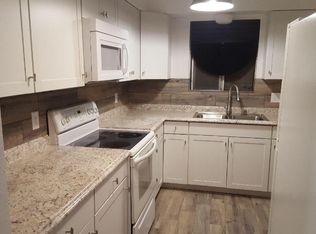 2711 Jamaica Blvd S, Lake Havasu City, AZ 86406