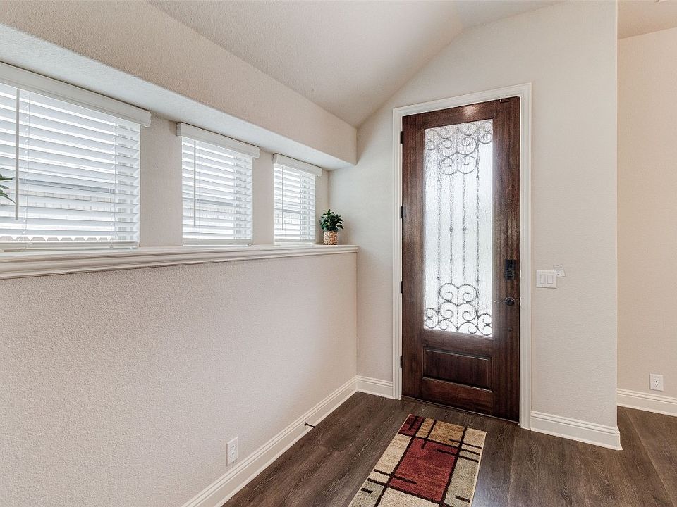 10116 Boxelder Dr, Crowley, TX 76036 MLS 20433093 Zillow