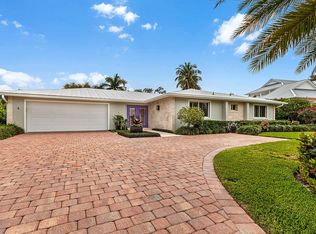 340 Wedge Dr, Naples, FL 34103