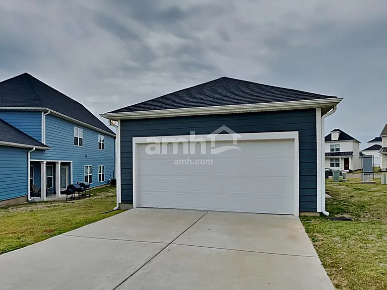 5217 Tupelo St — Photo 19