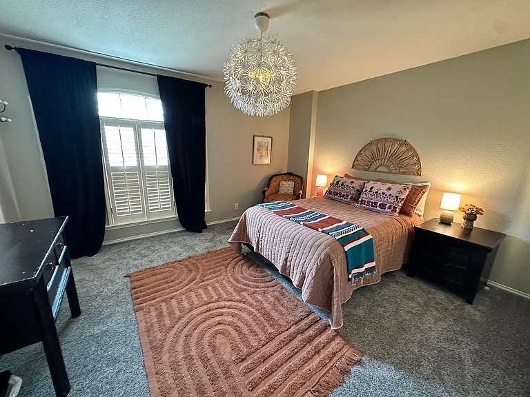 4131 Travis Country Cir — Photo 26