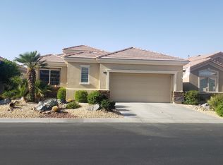80462 Glen Eagles Ct, Indio, CA 92201