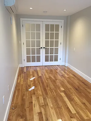 Rented by Uptown Flats LLC | media 35