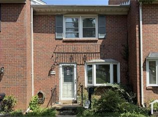 1158 Pelham Wood Rd, Baltimore, MD 21234