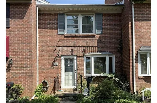 1158 Pelham Wood Rd Photo 1
