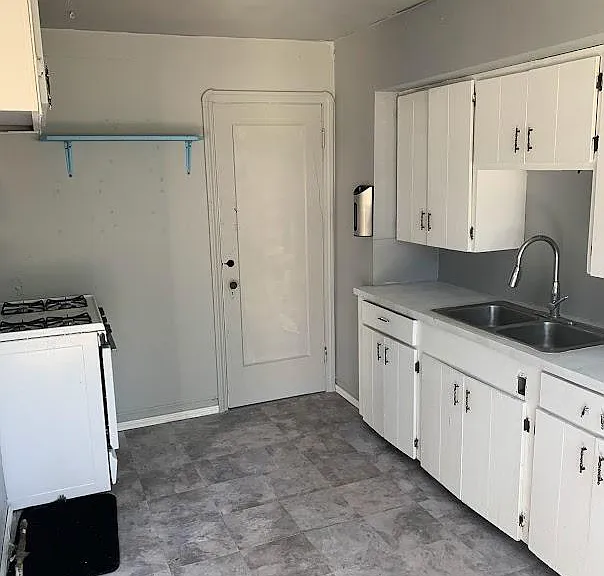 29 Zeller Ct — Photo 8