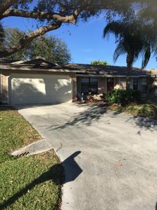 647 NE Maranta Terrado, Jensen Beach, FL, 34957