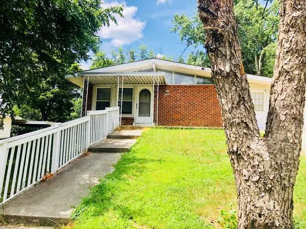 4010 Halifax Rd #2, Greensboro, NC 27407