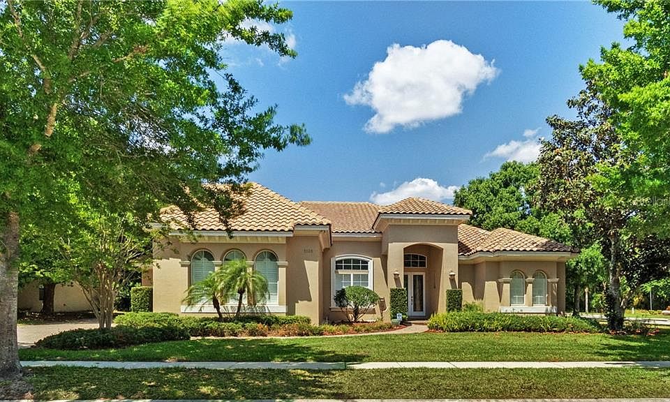 1st image of 5138 Vistamere Ct