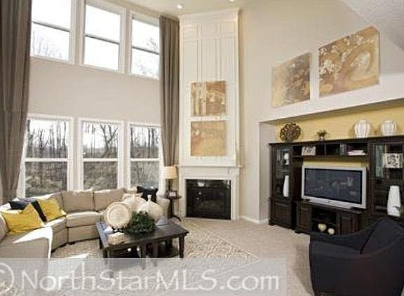 2nd image of 5040 Olive Lane N