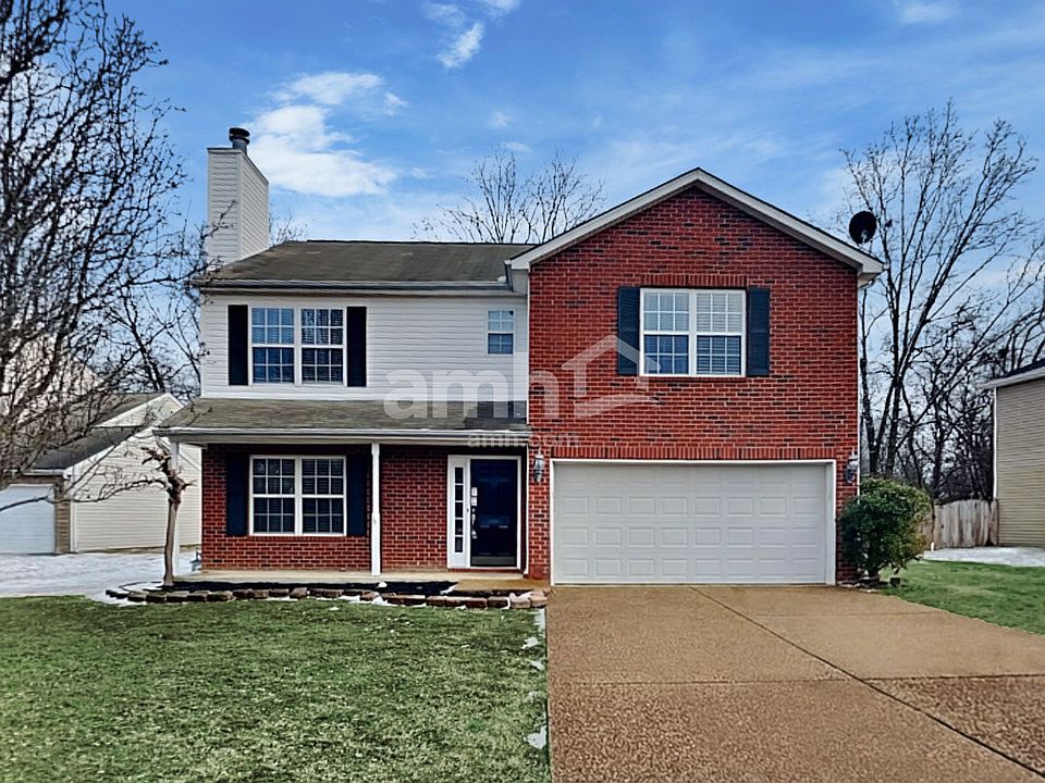 1st image of 8026 Meadowview Ln