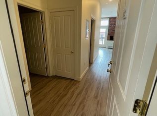 6 Dixon Ave #302, Concord, NH 03301