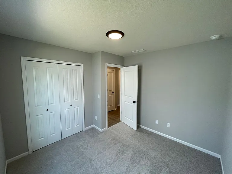 1280 Verdigris Pass — Photo 18