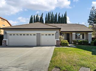 6505 Brook Hollow Cir, Stockton, CA 95219