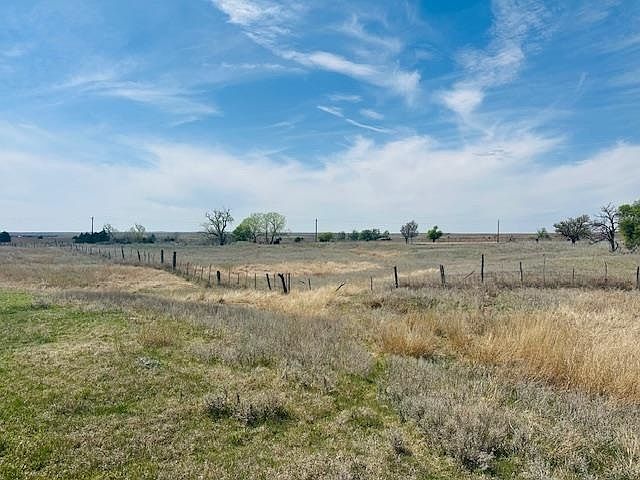 1st image of 170093 E County Road 41