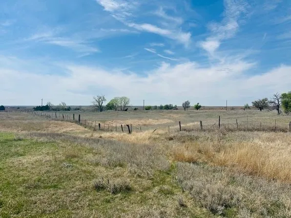 170093 E County Road 41, Gage, OK 73843