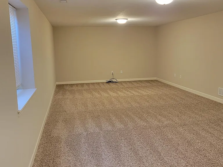 2616 Fieldstone Dr #2616 — Photo 20