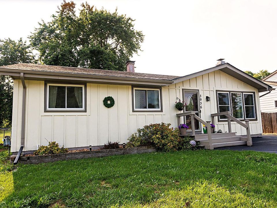 1st image of 3936 Western WAY