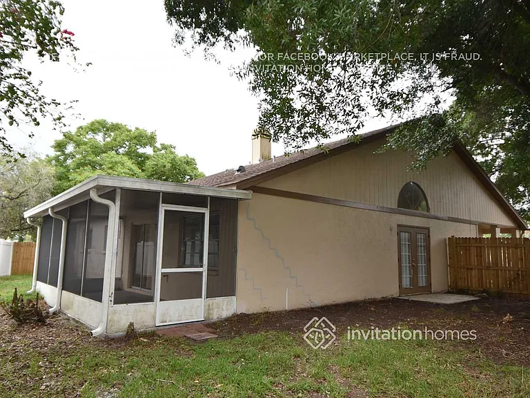 1003 Pinehaven Ct — Photo 16