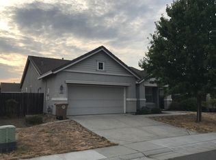 10424 Canadeo Cir, Elk Grove, CA 95757