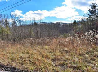 72 Oak Trl, Spring City, TN 37381