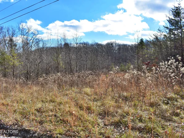 72 Oak Trl, Spring City, TN 37381