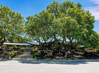 5 Diablo Oaks Way, Lafayette, CA