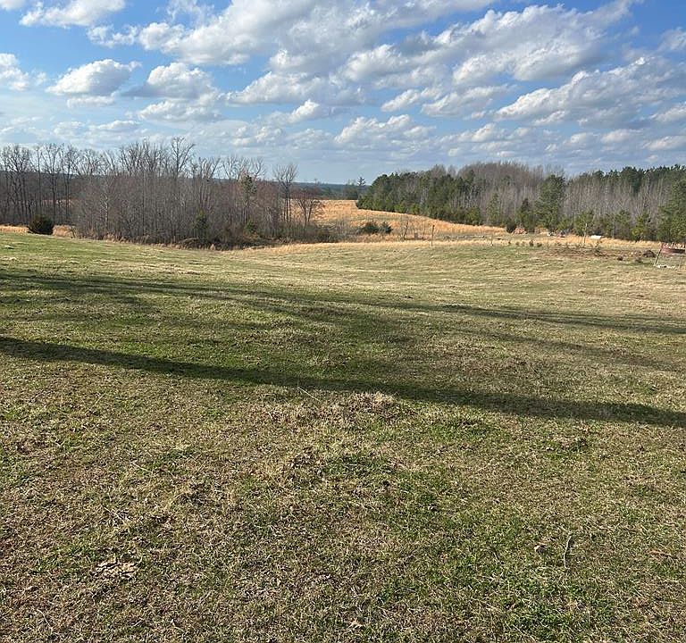 1st image of 0 Wightman Rd