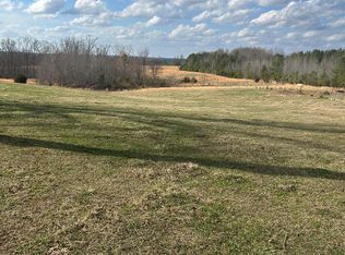 0 Wightman Rd, Chase City, VA 23924