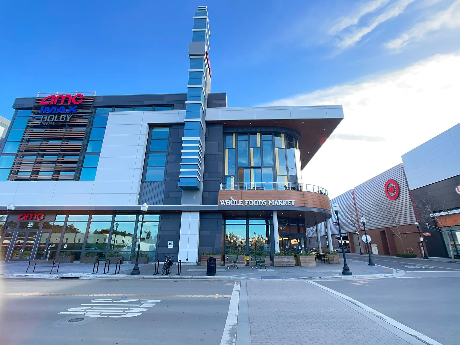 360 W Olive — Photo 4